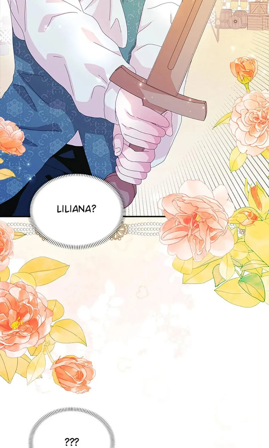 Wicked No More Chapter 55 page 37 - 