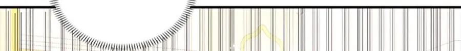 Wicked No More Chapter 55 page 38 - 