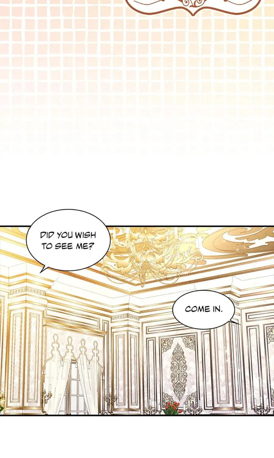 Wicked No More Chapter 55 page 41 - 