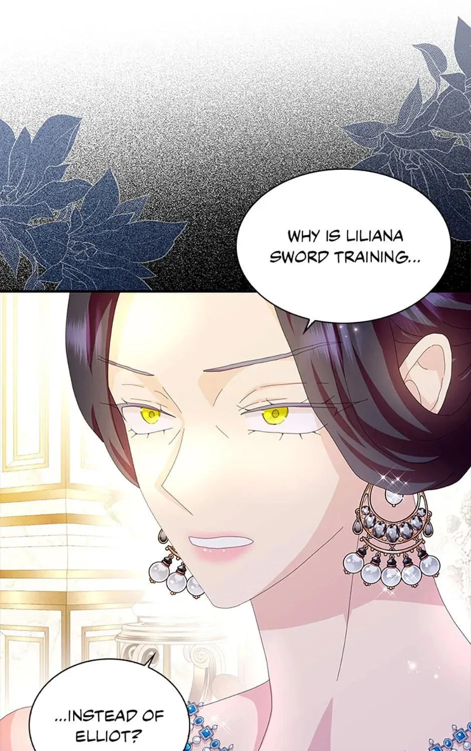 Wicked No More Chapter 55 page 47 - 