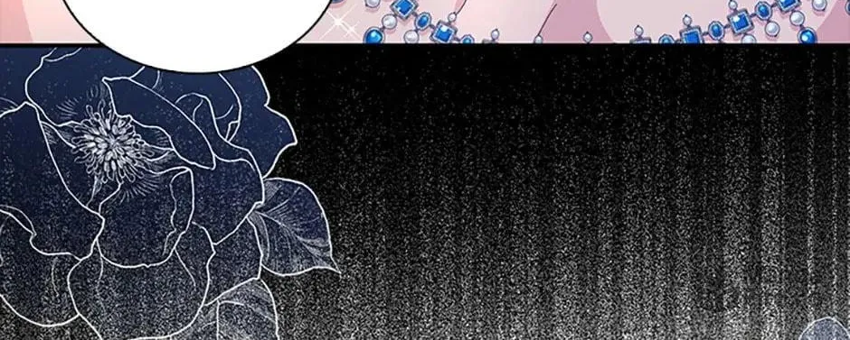 Wicked No More Chapter 55 page 48 - 