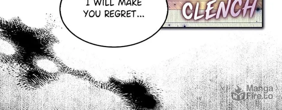 Wicked No More Chapter 55 page 6 - 