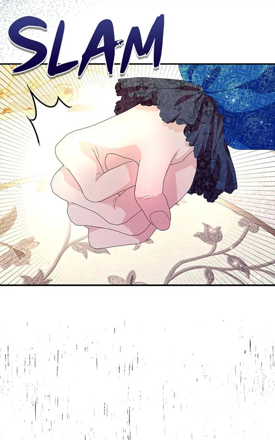 Wicked No More Chapter 55 page 53 - 