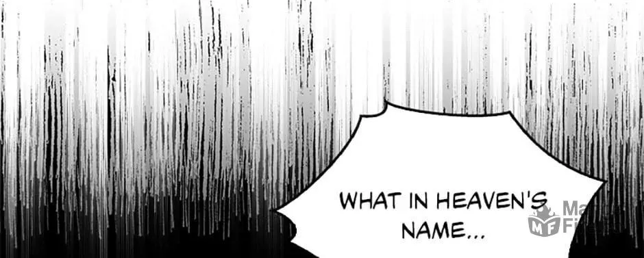 Wicked No More Chapter 55 page 54 - 
