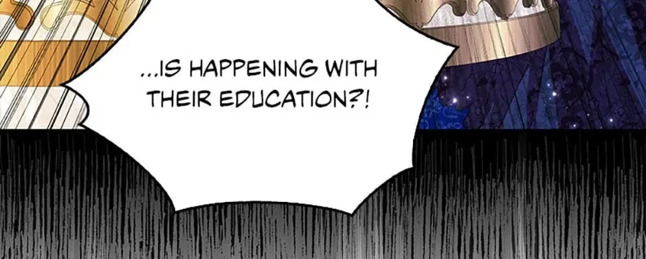 Wicked No More Chapter 55 page 56 - 
