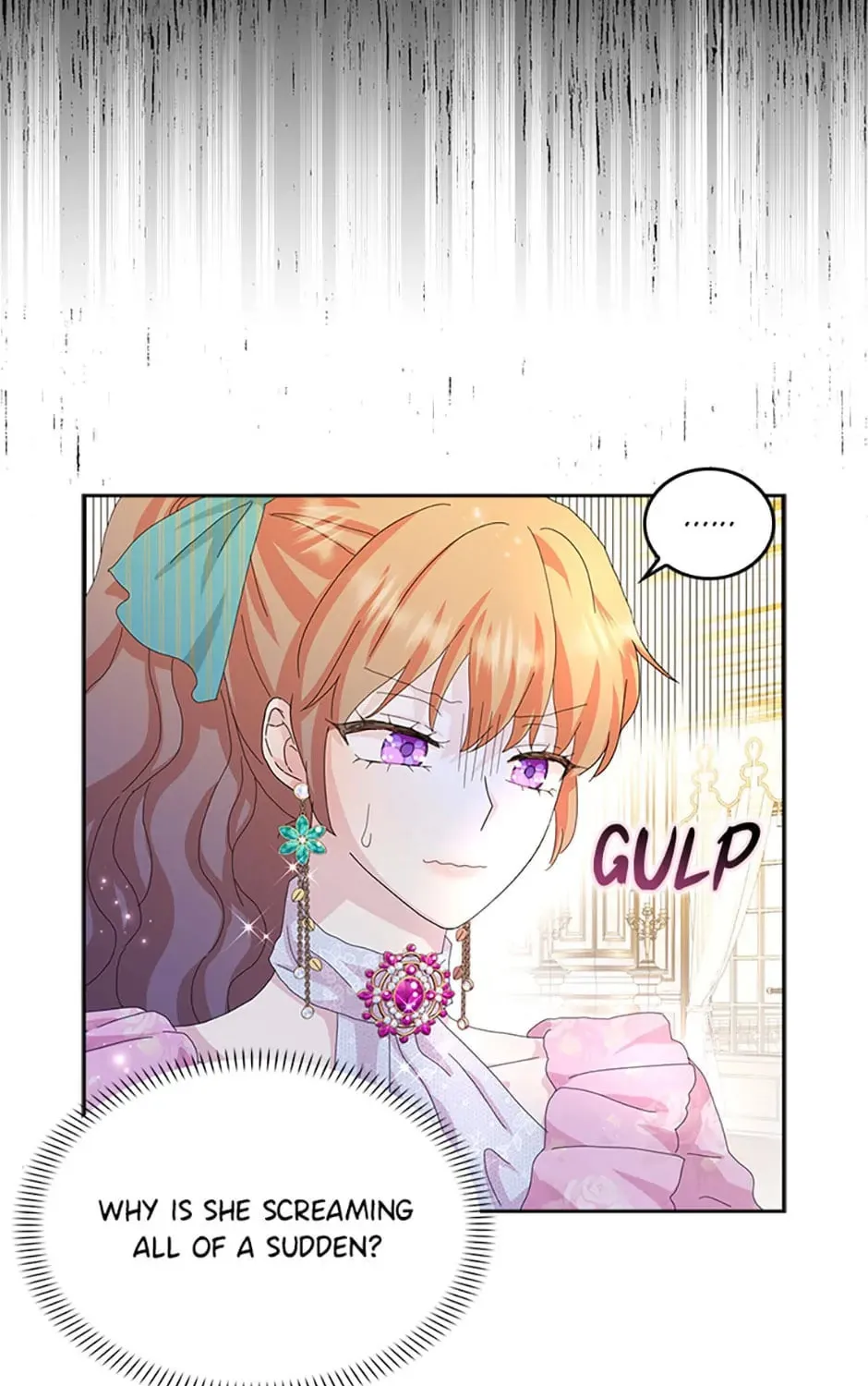 Wicked No More Chapter 55 page 57 - 