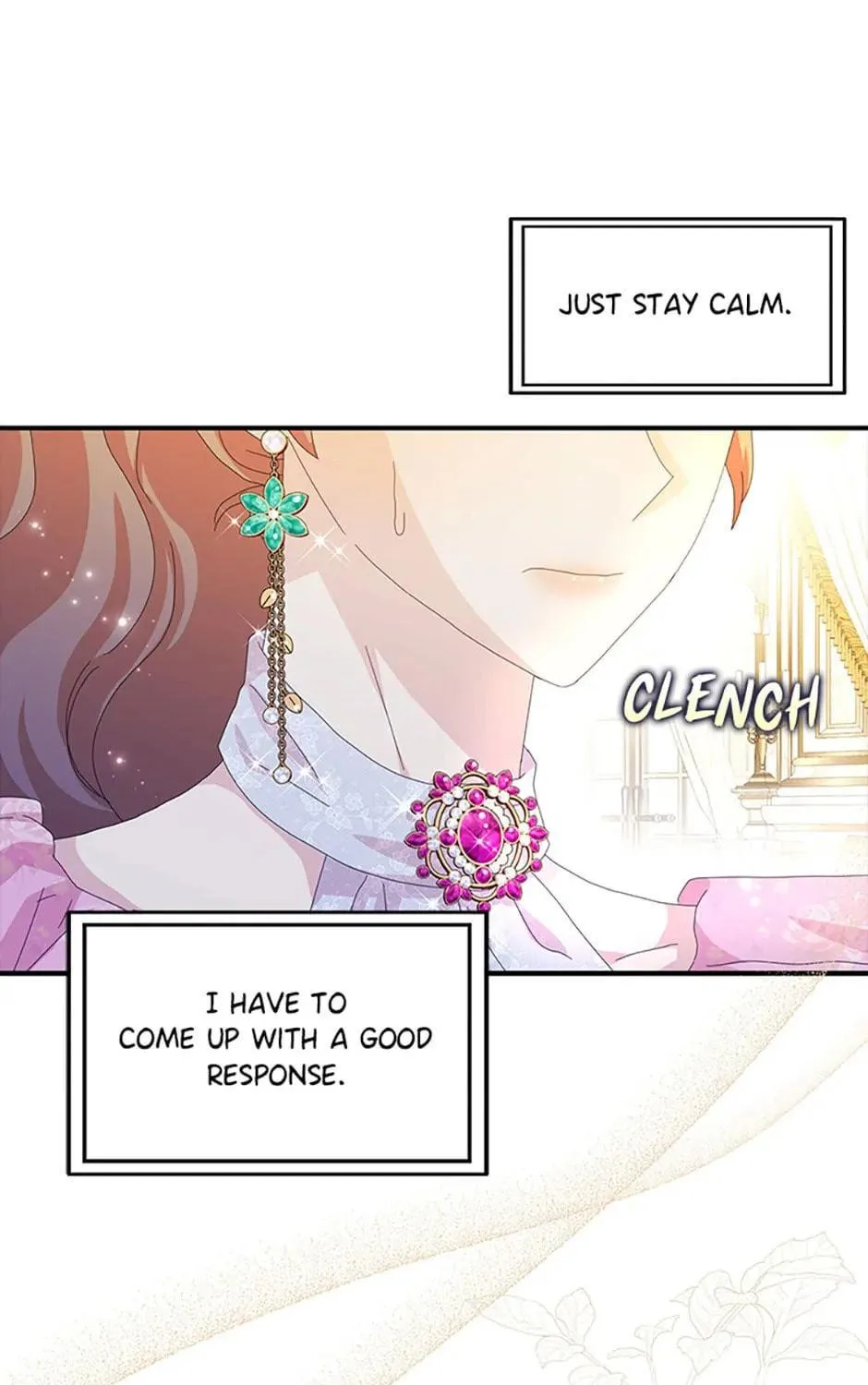 Wicked No More Chapter 55 page 59 - 
