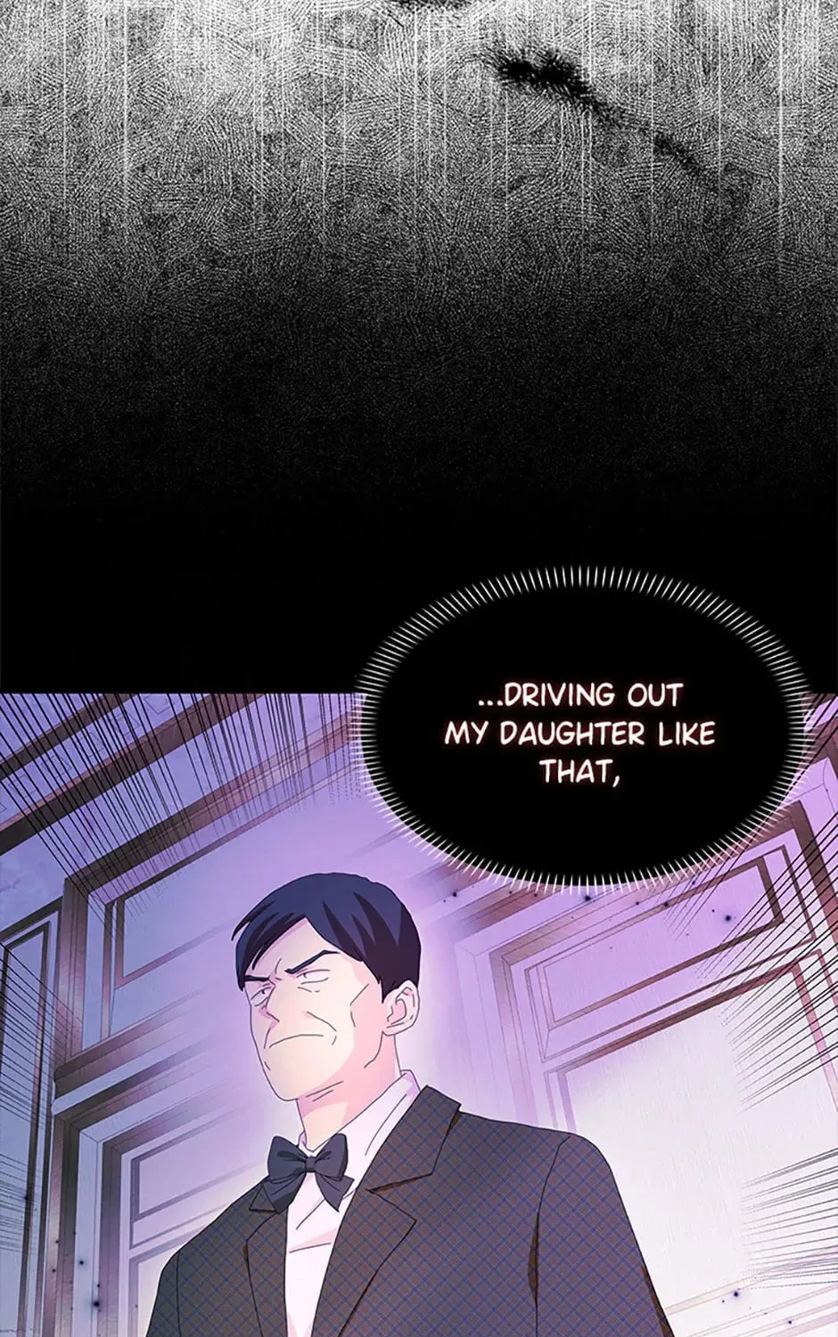 Wicked No More Chapter 55 page 7 - 