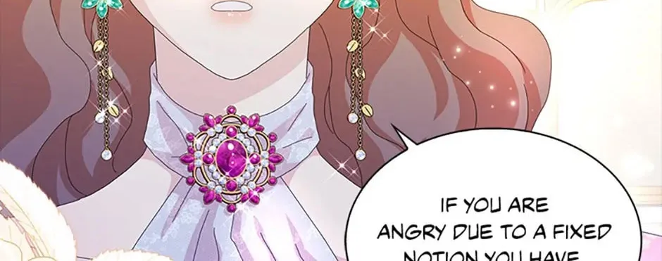 Wicked No More Chapter 55 page 64 - 