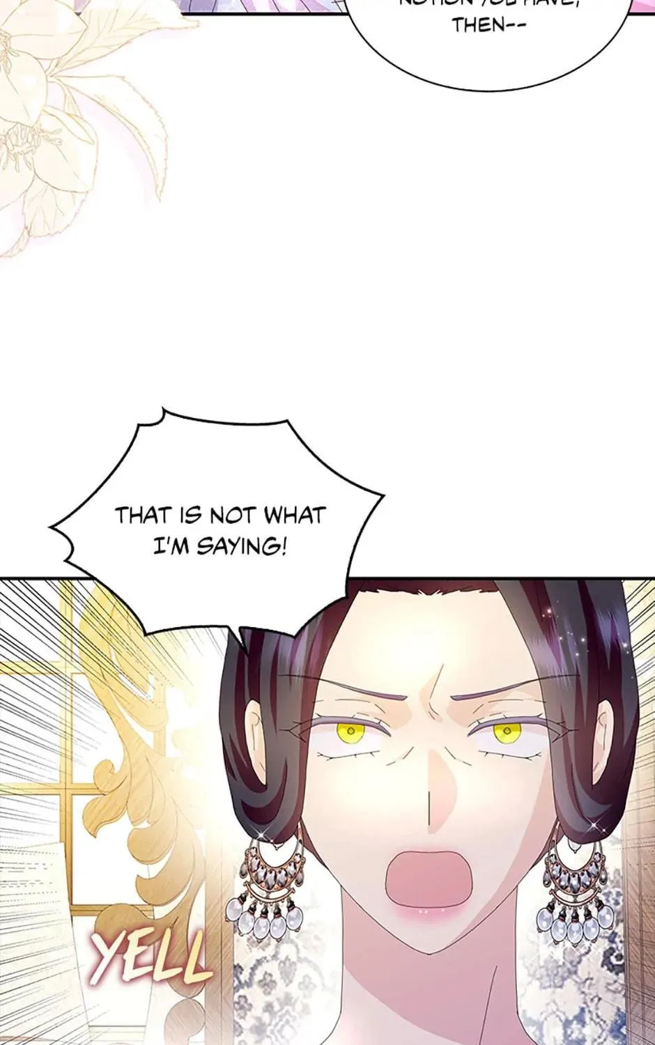 Wicked No More Chapter 55 page 65 - 