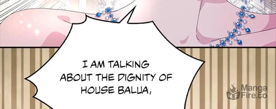 Wicked No More Chapter 55 page 66 - 