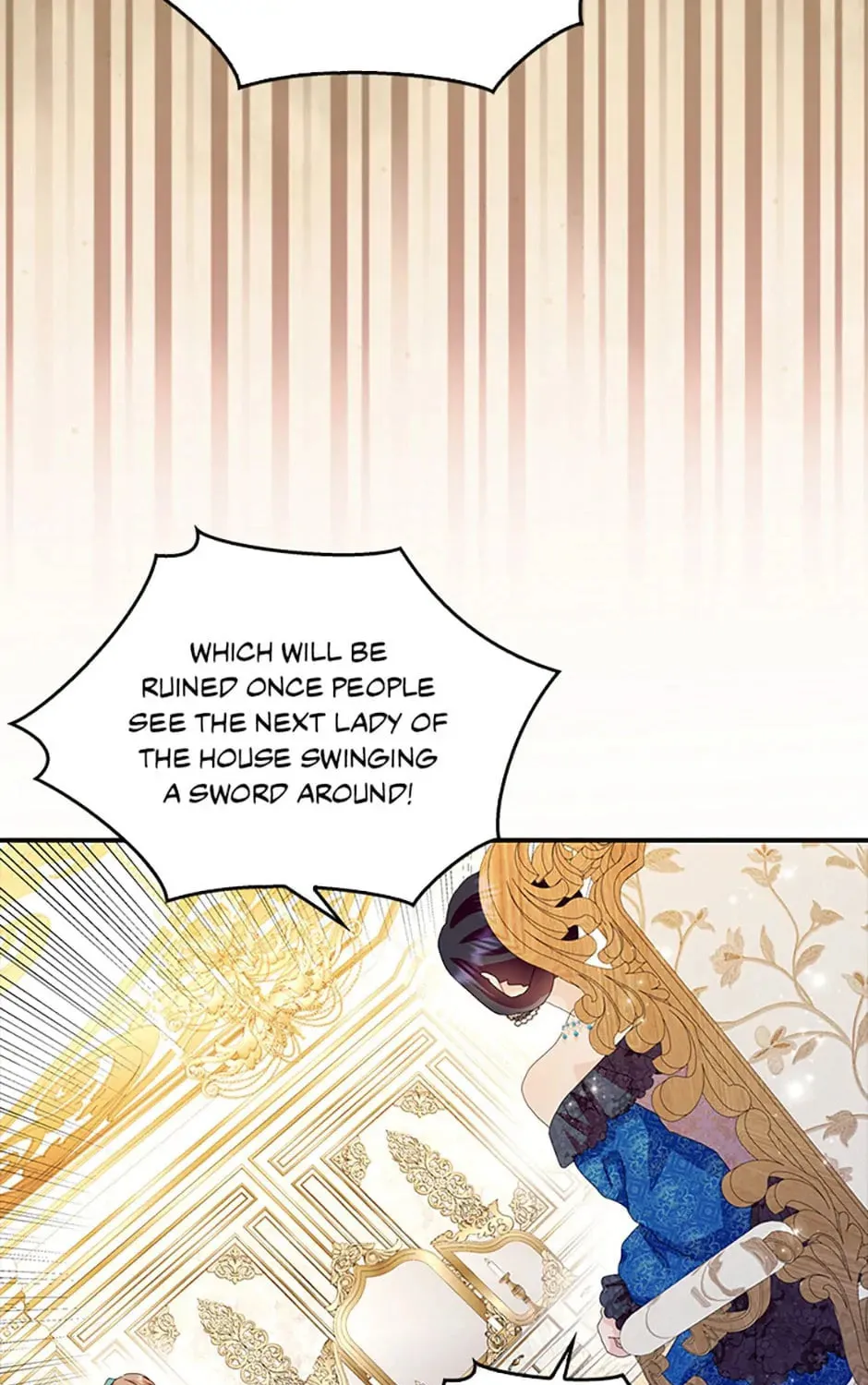 Wicked No More Chapter 55 page 67 - 