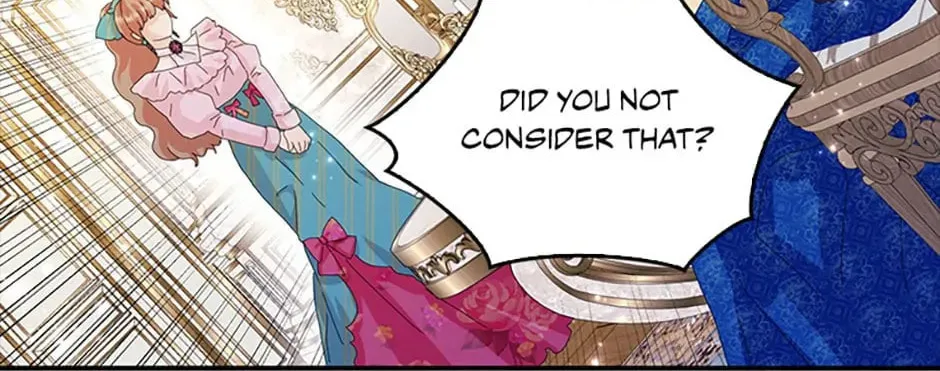 Wicked No More Chapter 55 page 68 - 