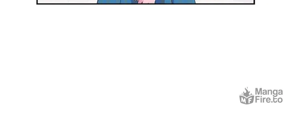 Wicked No More Chapter 55 page 70 - 