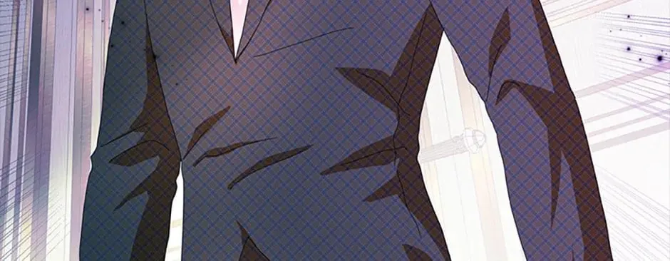 Wicked No More Chapter 55 page 8 - 