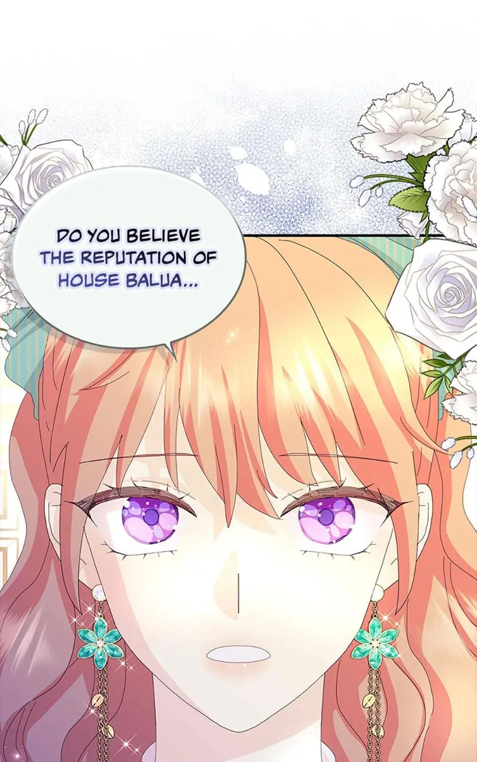 Wicked No More Chapter 55 page 71 - 