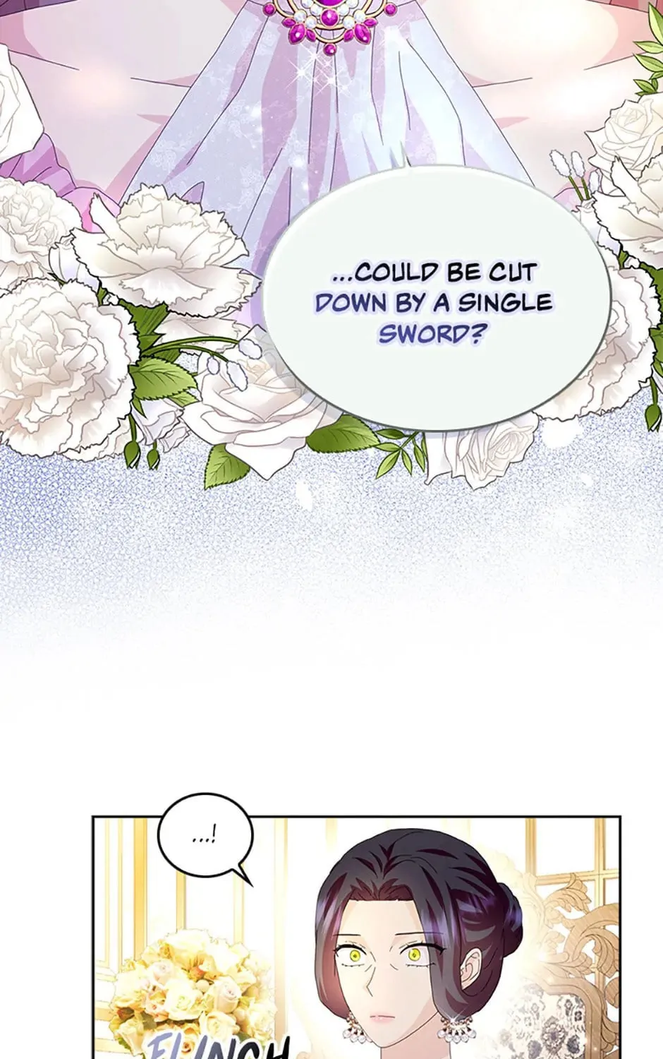 Wicked No More Chapter 55 page 73 - 
