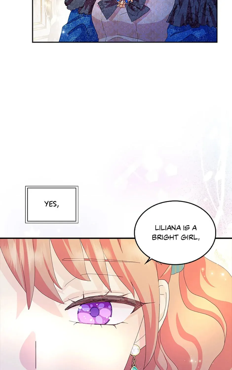 Wicked No More Chapter 55 page 75 - 