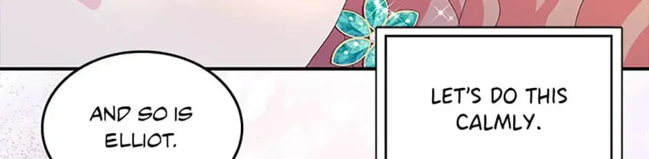 Wicked No More Chapter 55 page 76 - 