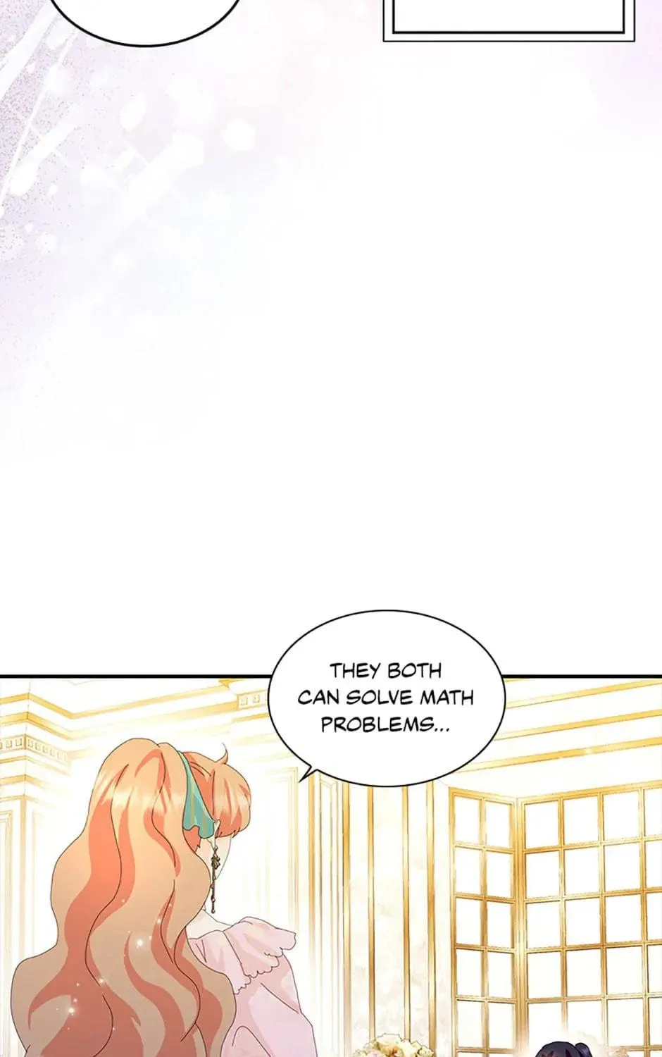 Wicked No More Chapter 55 page 77 - 