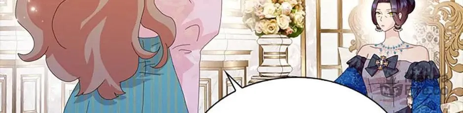 Wicked No More Chapter 55 page 78 - 