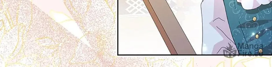 Wicked No More Chapter 55 page 80 - 