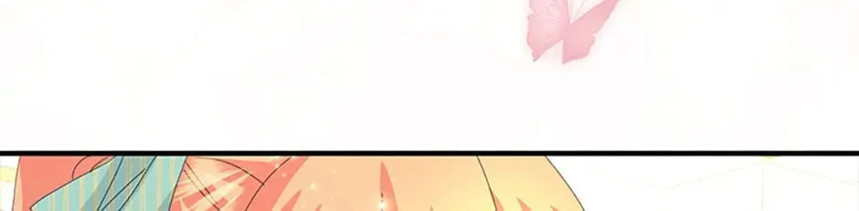 Wicked No More Chapter 55 page 82 - 