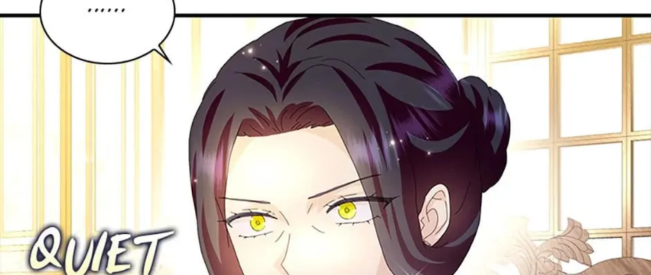 Wicked No More Chapter 55 page 86 - 