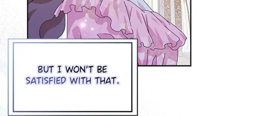 Wicked No More Chapter 55 page 88 - 