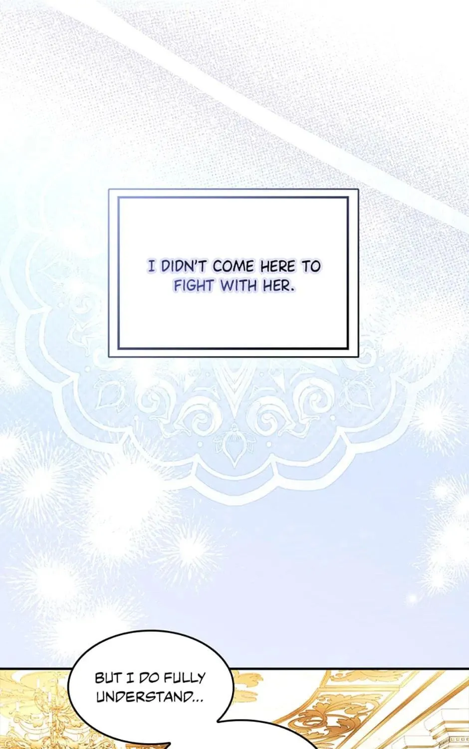 Wicked No More Chapter 55 page 89 - 