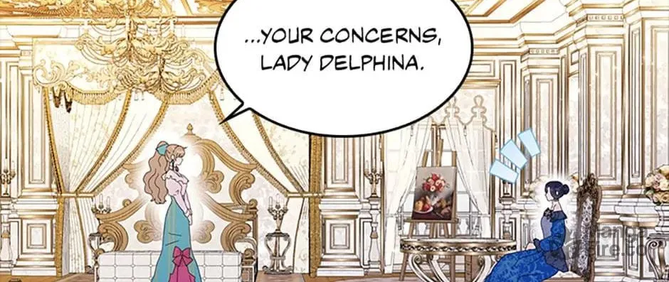 Wicked No More Chapter 55 page 90 - 