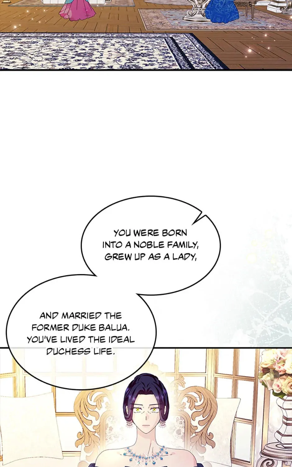 Wicked No More Chapter 55 page 91 - 