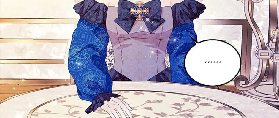 Wicked No More Chapter 55 page 92 - 