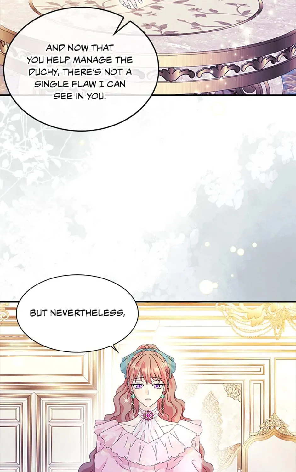 Wicked No More Chapter 55 page 93 - 
