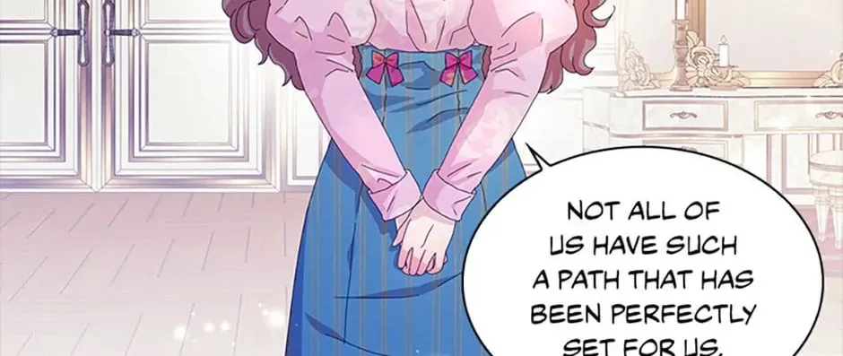 Wicked No More Chapter 55 page 94 - 