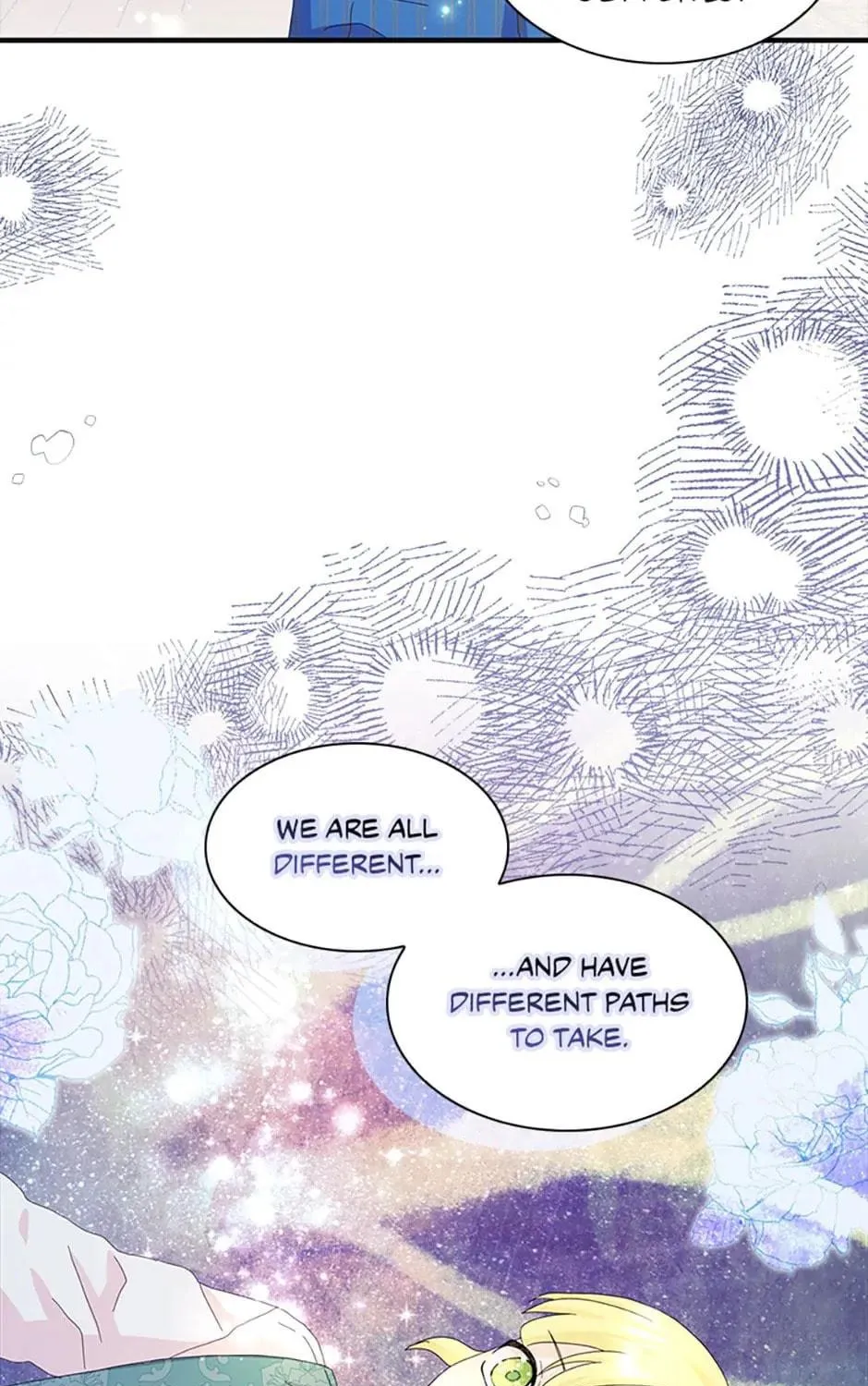 Wicked No More Chapter 55 page 95 - 