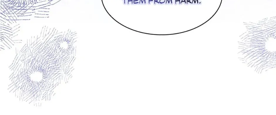 Wicked No More Chapter 55 page 98 - 