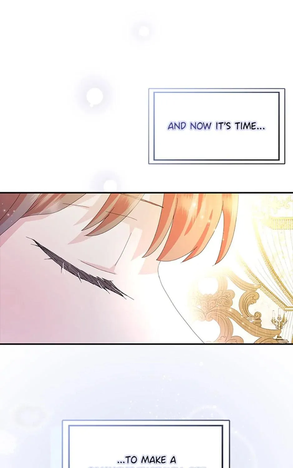 Wicked No More Chapter 55 page 99 - 