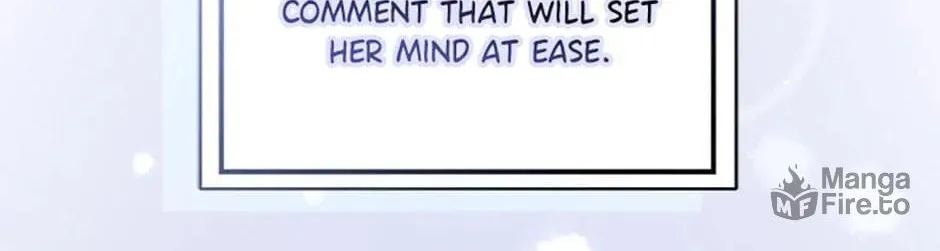 Wicked No More Chapter 55 page 100 - 