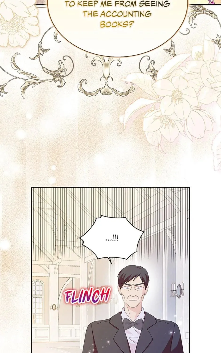 Wicked No More Chapter 56 page 101 - 