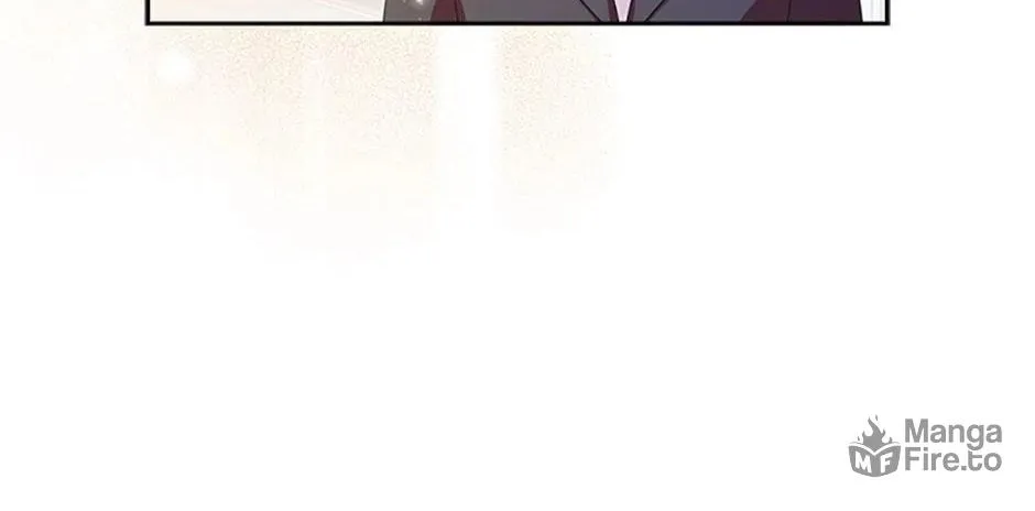 Wicked No More Chapter 56 page 102 - 
