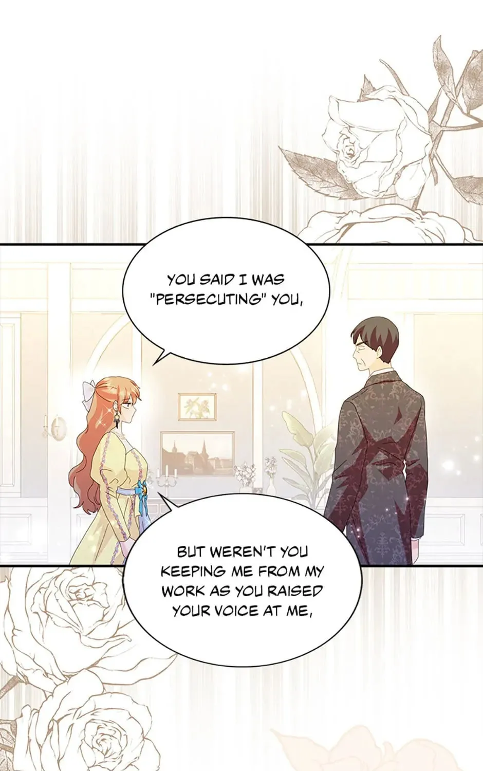 Wicked No More Chapter 56 page 103 - 