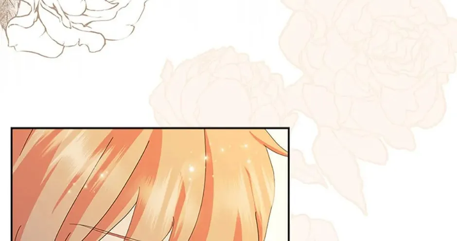 Wicked No More Chapter 56 page 104 - 