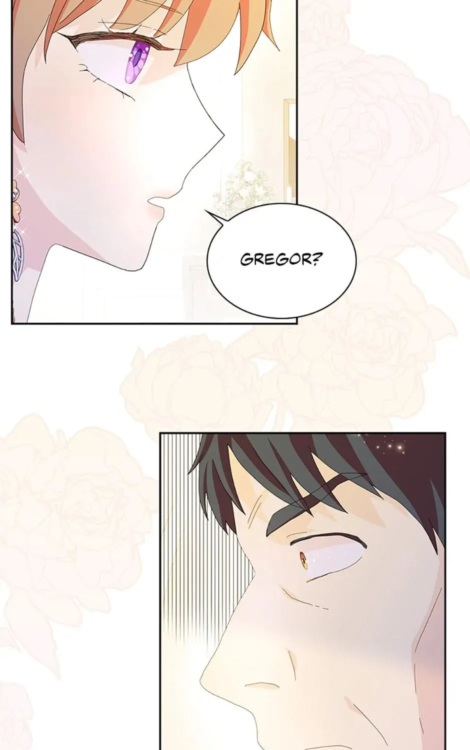 Wicked No More Chapter 56 page 105 - 