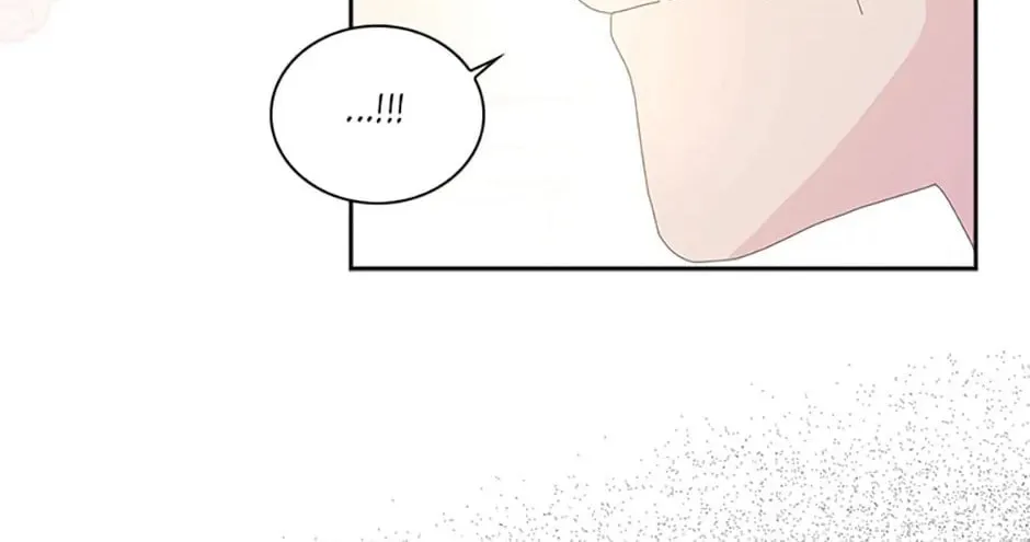 Wicked No More Chapter 56 page 106 - 