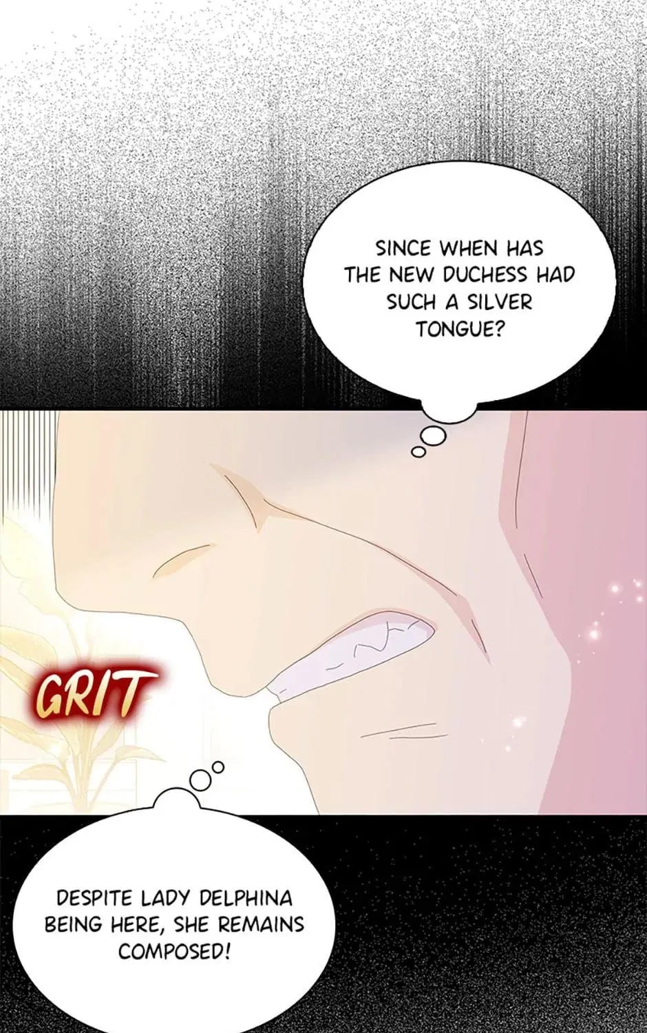 Wicked No More Chapter 56 page 107 - 