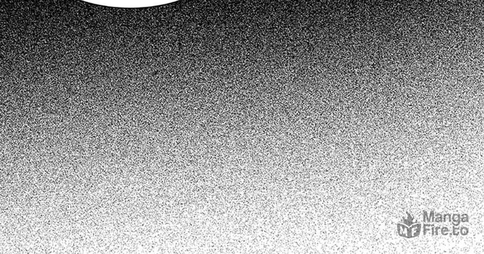 Wicked No More Chapter 56 page 108 - 