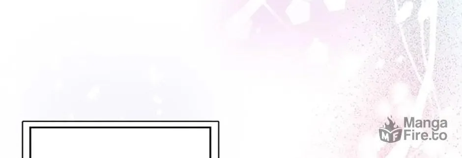 Wicked No More Chapter 56 page 12 - 