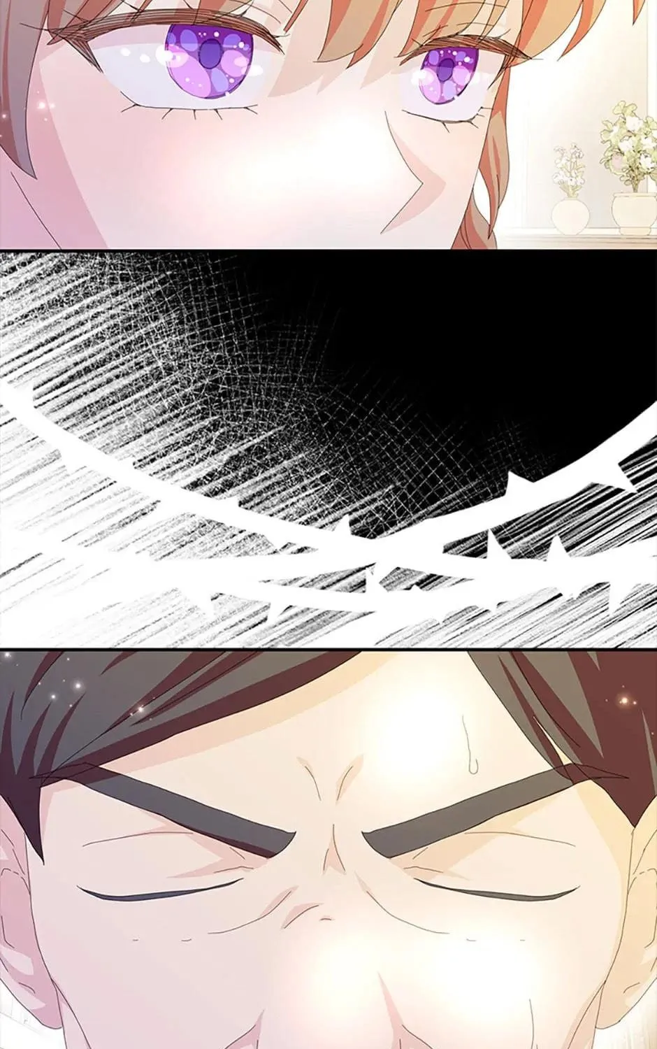 Wicked No More Chapter 56 page 113 - 
