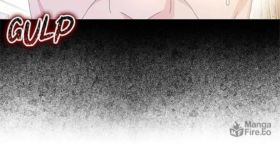 Wicked No More Chapter 56 page 114 - 